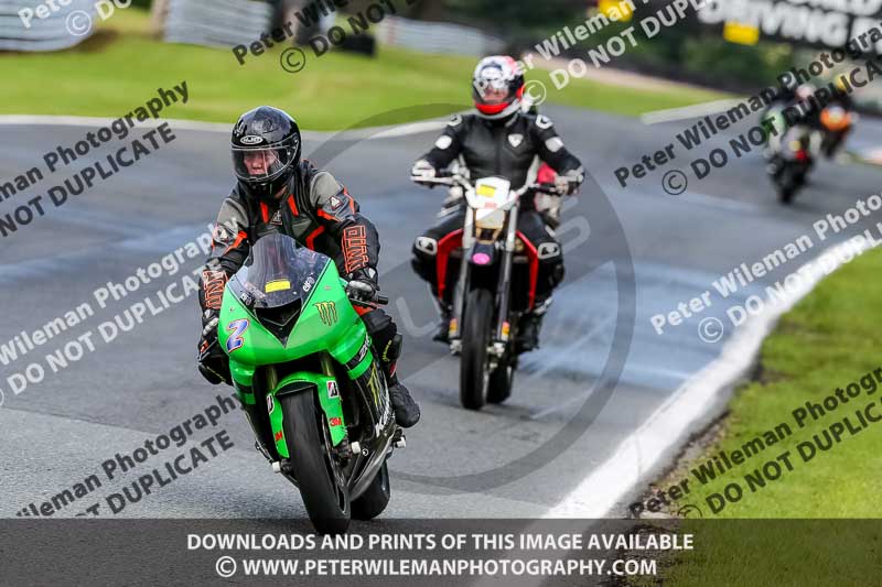 PJ Motorsport 2019;anglesey;brands hatch;cadwell park;croft;donington park;enduro digital images;event digital images;eventdigitalimages;mallory;no limits;oulton park;peter wileman photography;racing digital images;silverstone;snetterton;trackday digital images;trackday photos;vmcc banbury run;welsh 2 day enduro